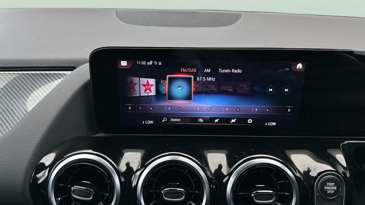 Used Mercedes-Benz B Class for sale - 78107892: Photo 21