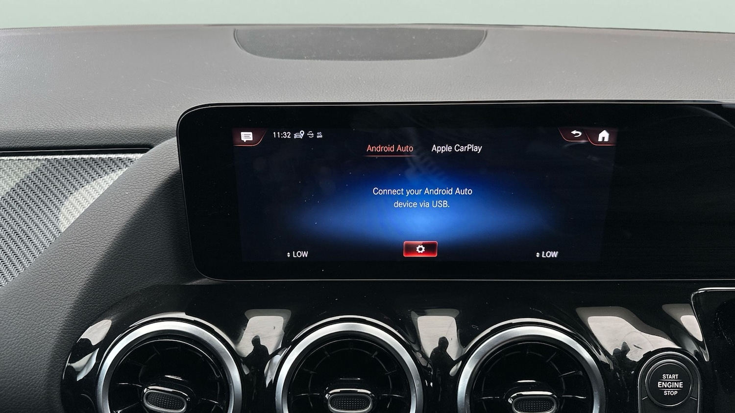 Used Mercedes-Benz B Class for sale - 78107892: Photo 24