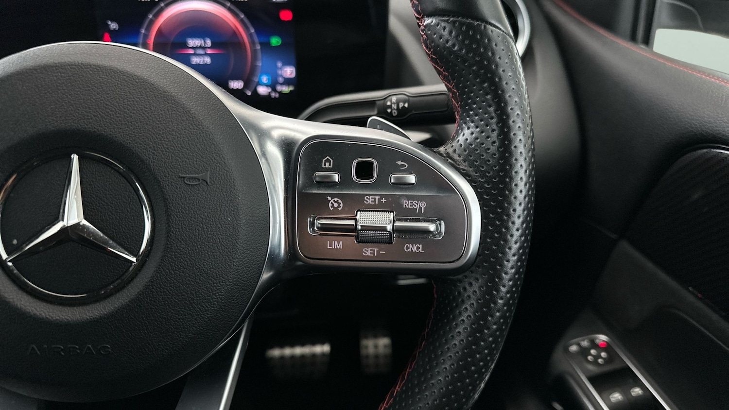 Used Mercedes-Benz B Class for sale - 78107892: Photo 26