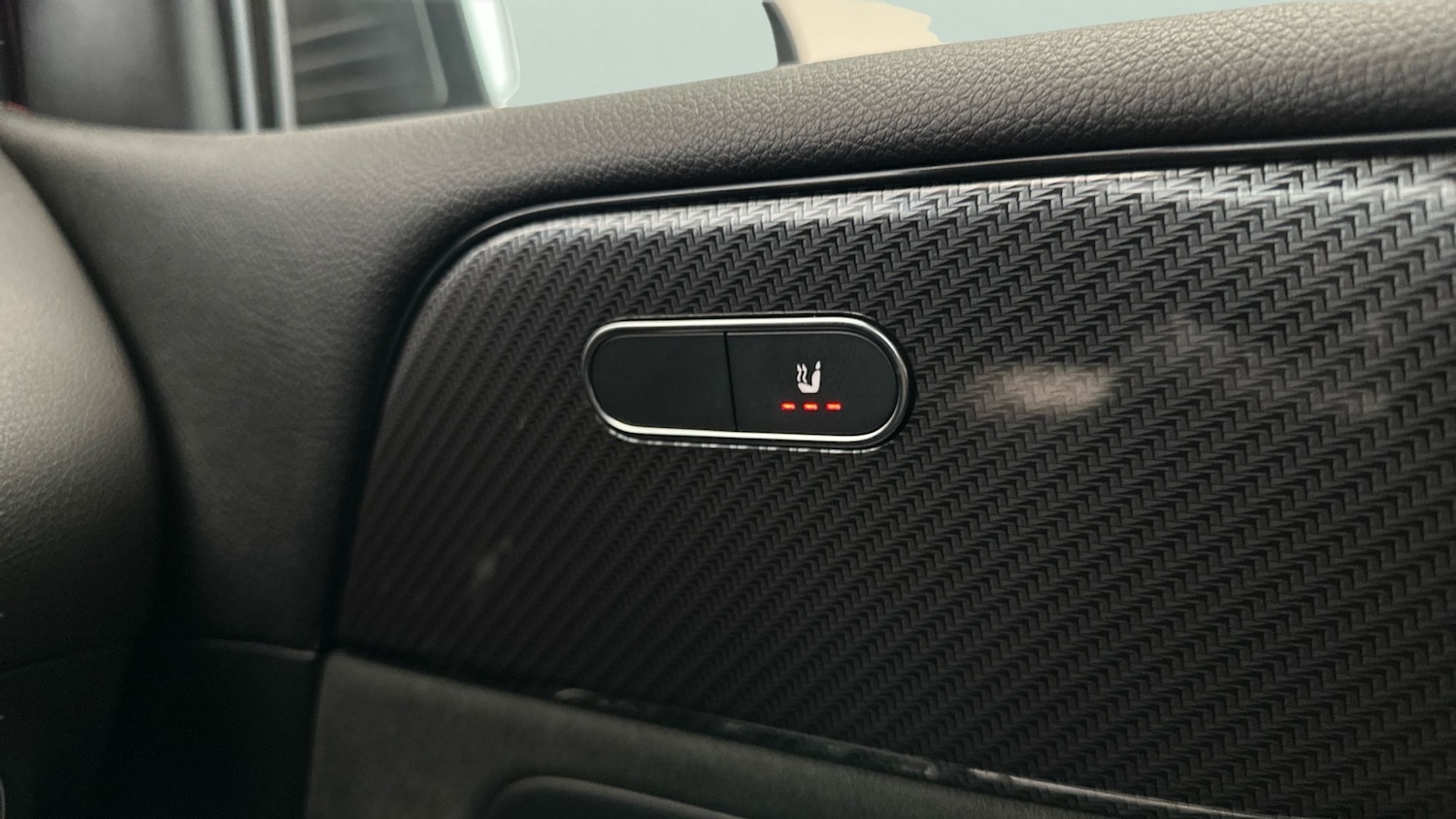 Used Mercedes-Benz B Class for sale - 78107892: Photo 28