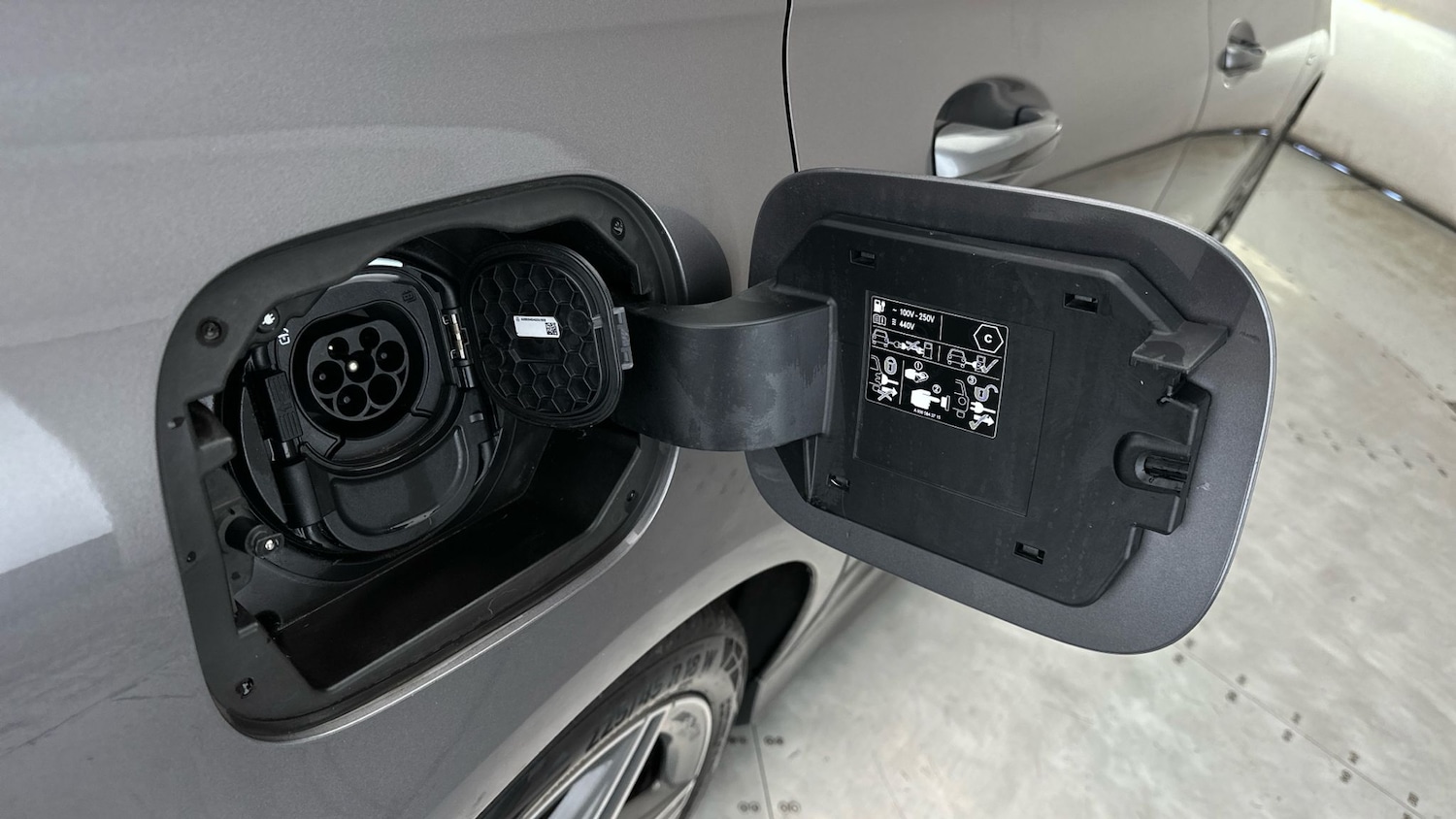 Used Mercedes-Benz B Class for sale - 78107892: Photo 29