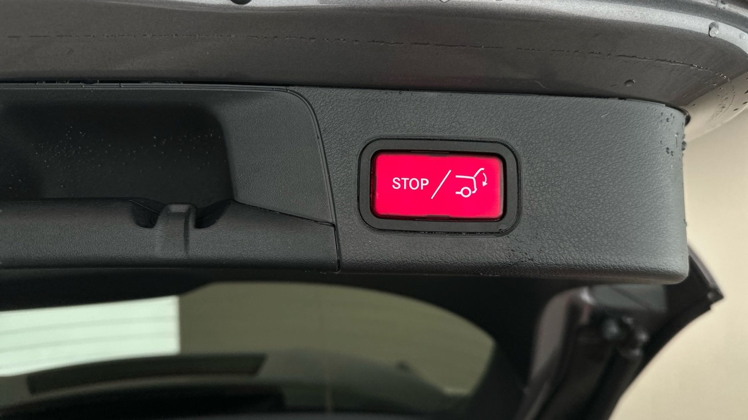 Used Mercedes-Benz B Class for sale - 78107892: Photo 31