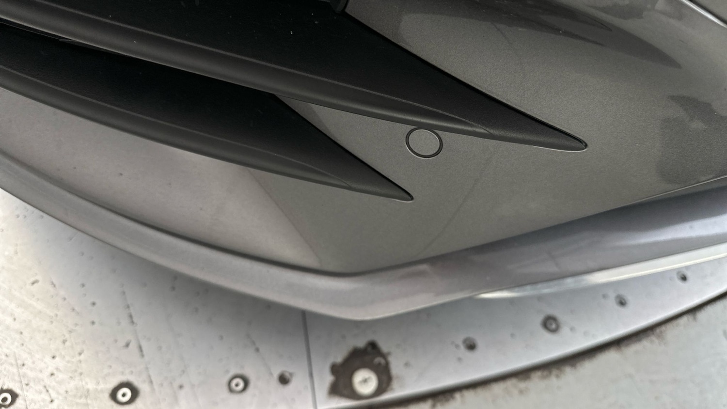 Used Mercedes-Benz B Class for sale - 78107892: Photo 32