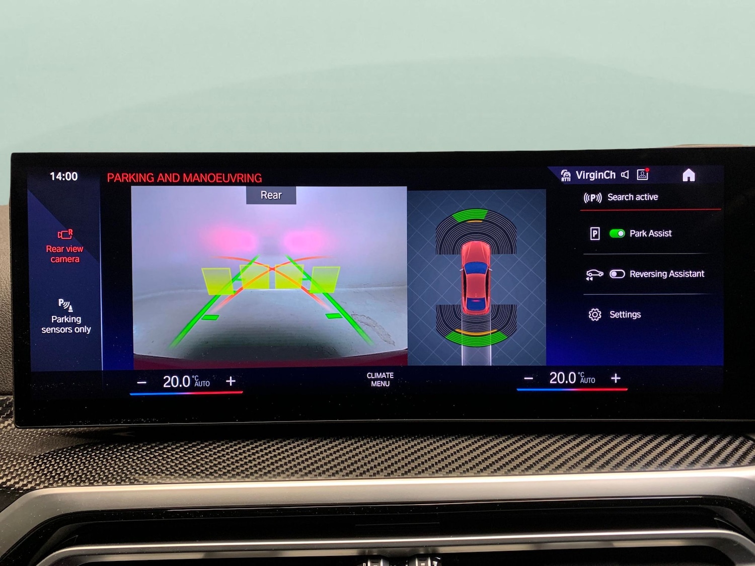 Used BMW i4 2022 for sale - 76353501: Photo 32