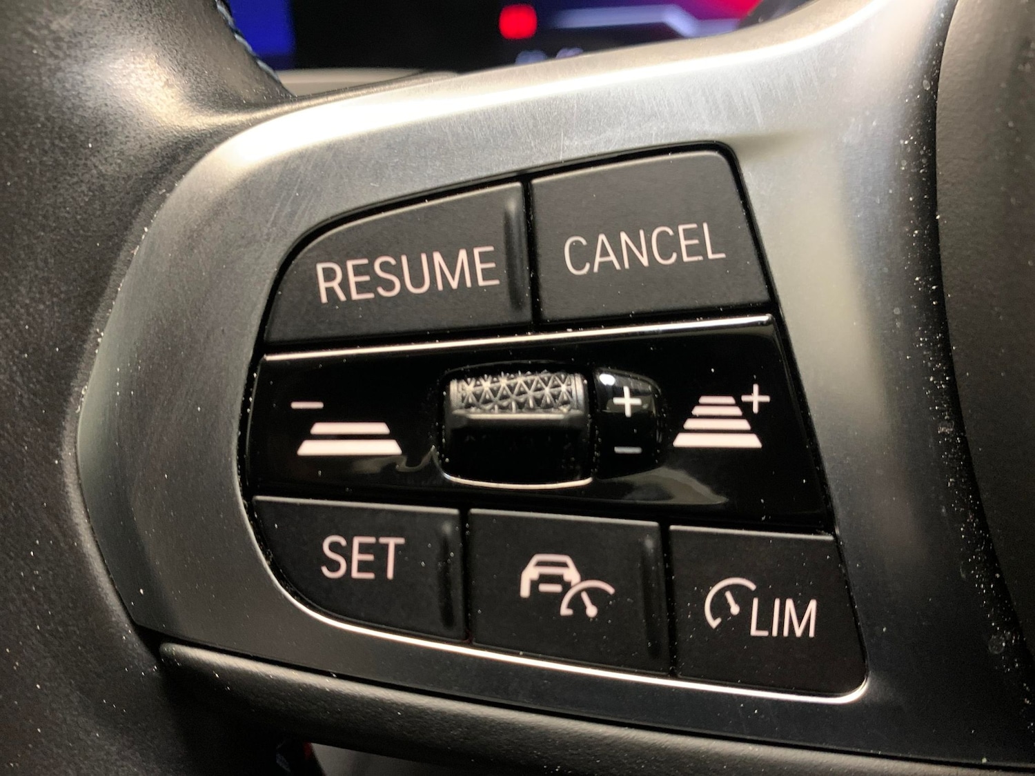 Used BMW i4 2022 for sale - 76353501: Photo 37