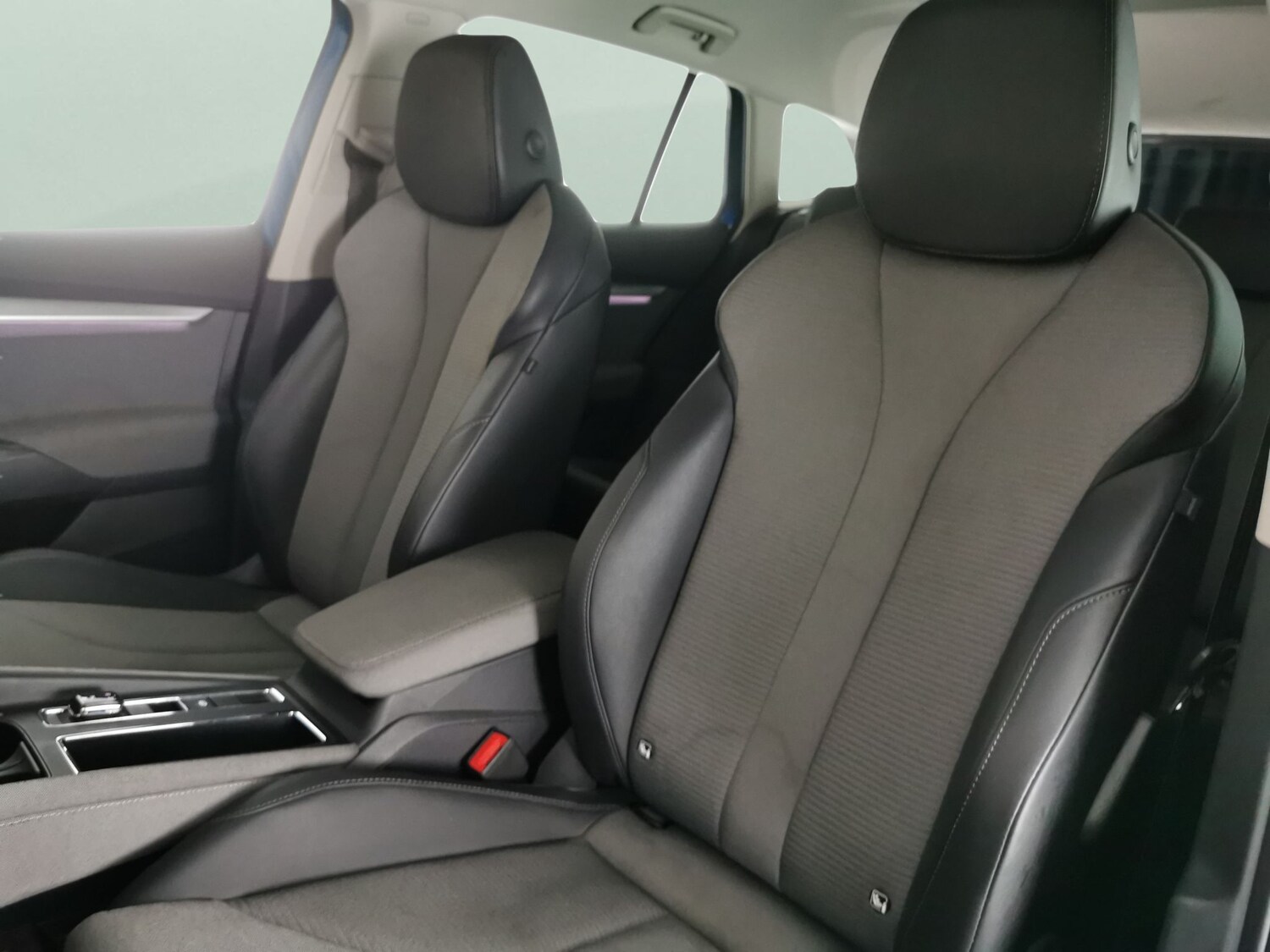 Used Skoda Enyaq for sale - 78103941: Photo 13