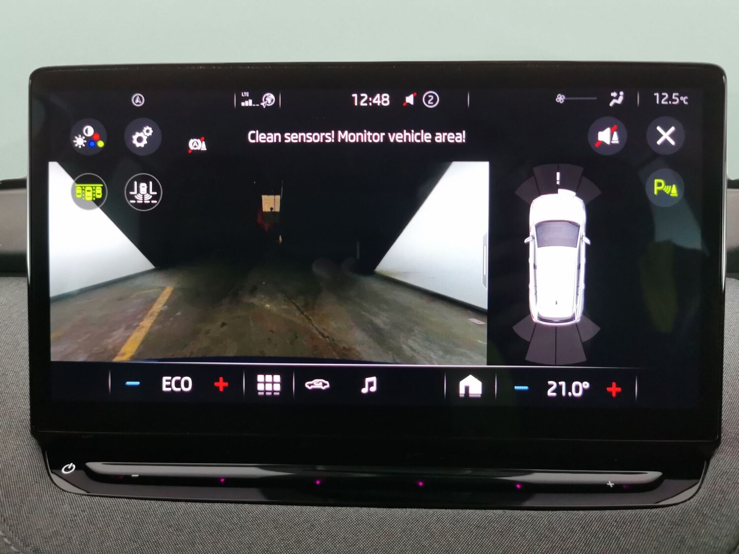 Used Skoda Enyaq for sale - 78103941: Photo 16