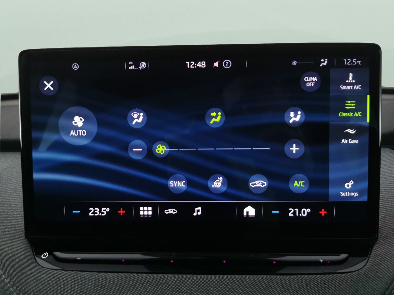 Used Skoda Enyaq for sale - 78103941: Photo 17