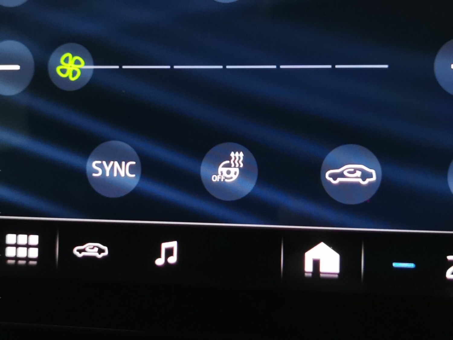 Used Skoda Enyaq for sale - 78103941: Photo 18