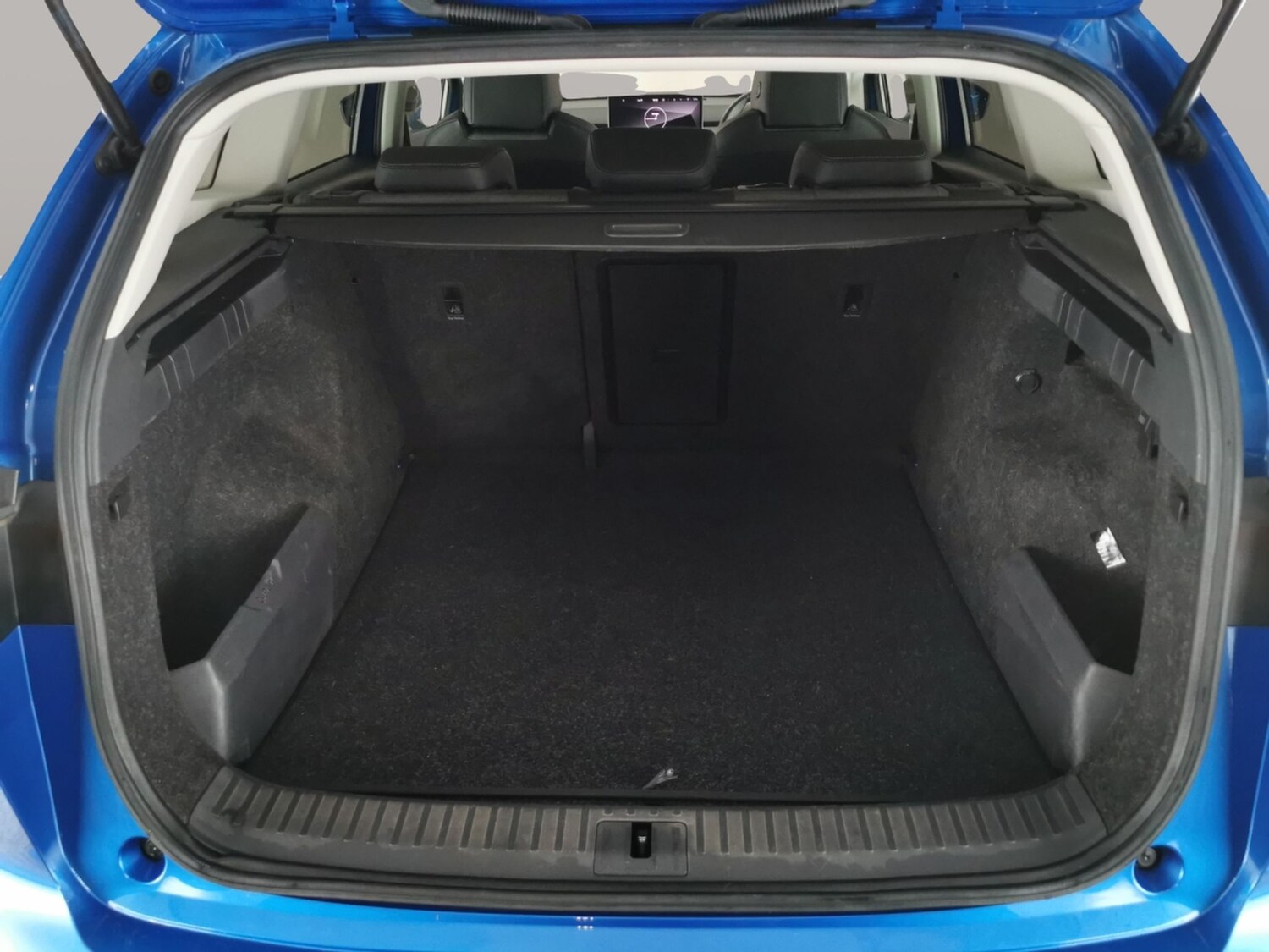 Used Skoda Enyaq for sale - 78103941: Photo 32