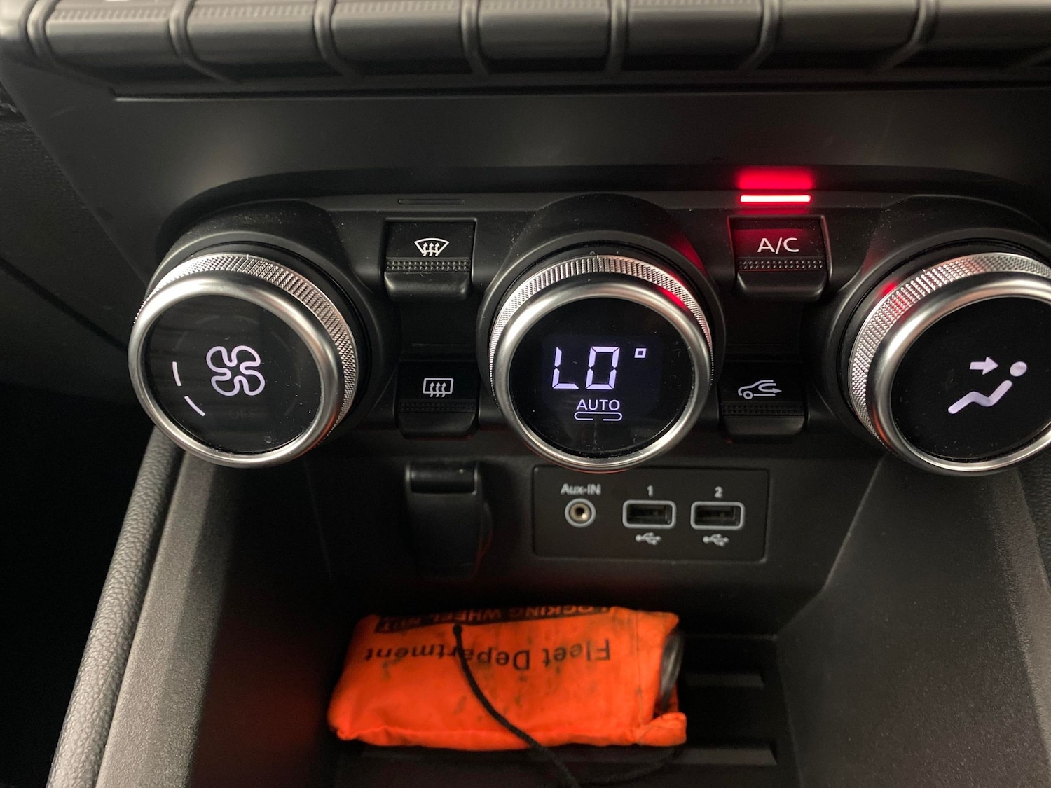 Used Renault Clio 2020 for sale - 76577986: Photo 17