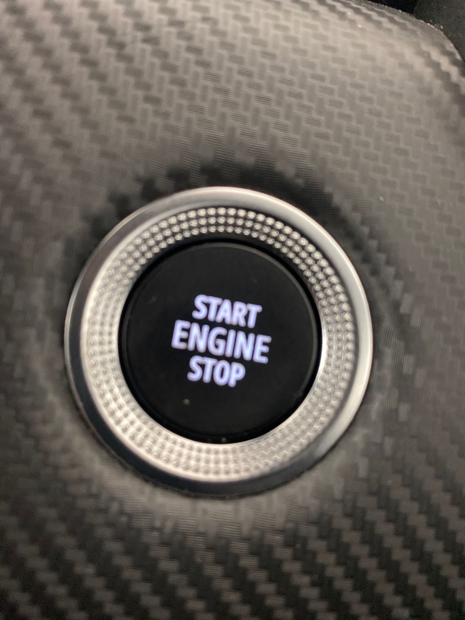 Used Renault Clio 2020 for sale - 76577986: Photo 18