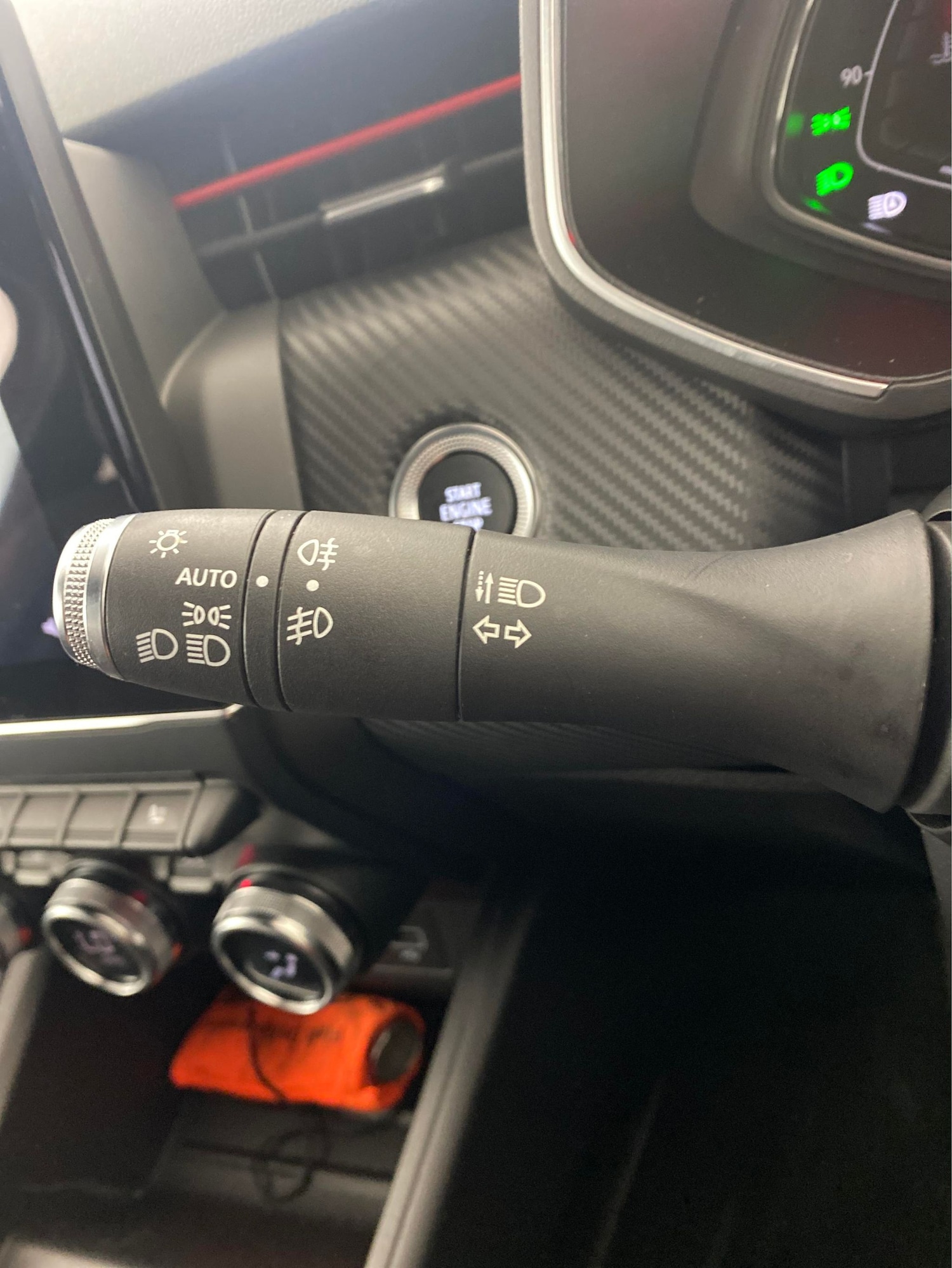 Used Renault Clio 2020 for sale - 76577986: Photo 20