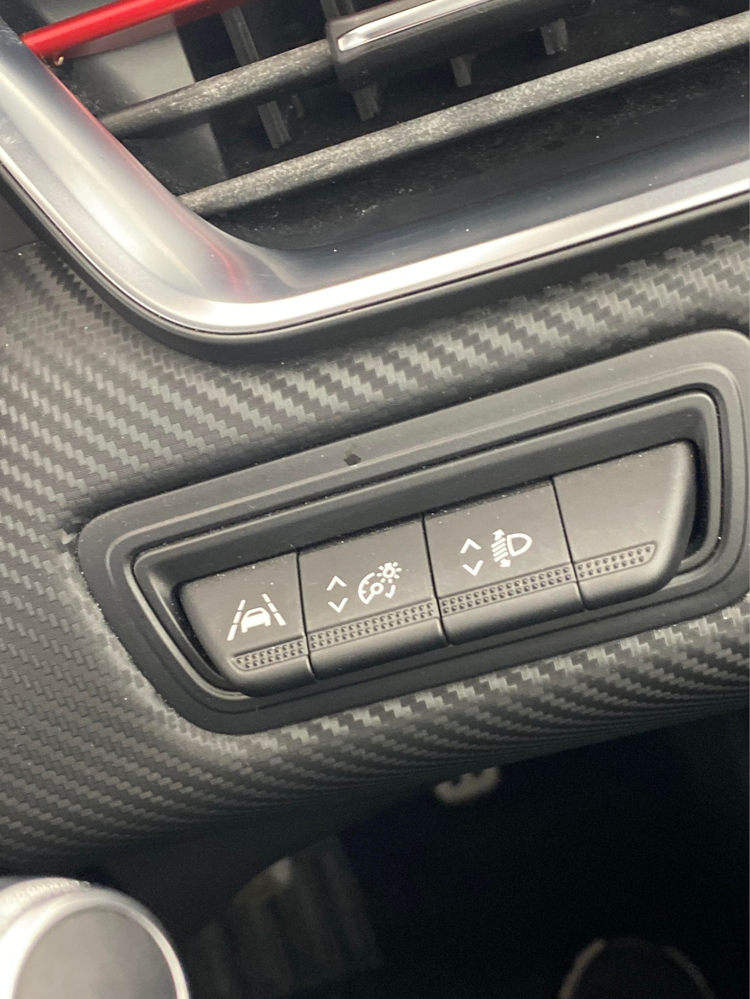 Used Renault Clio 2020 for sale - 76577986: Photo 22