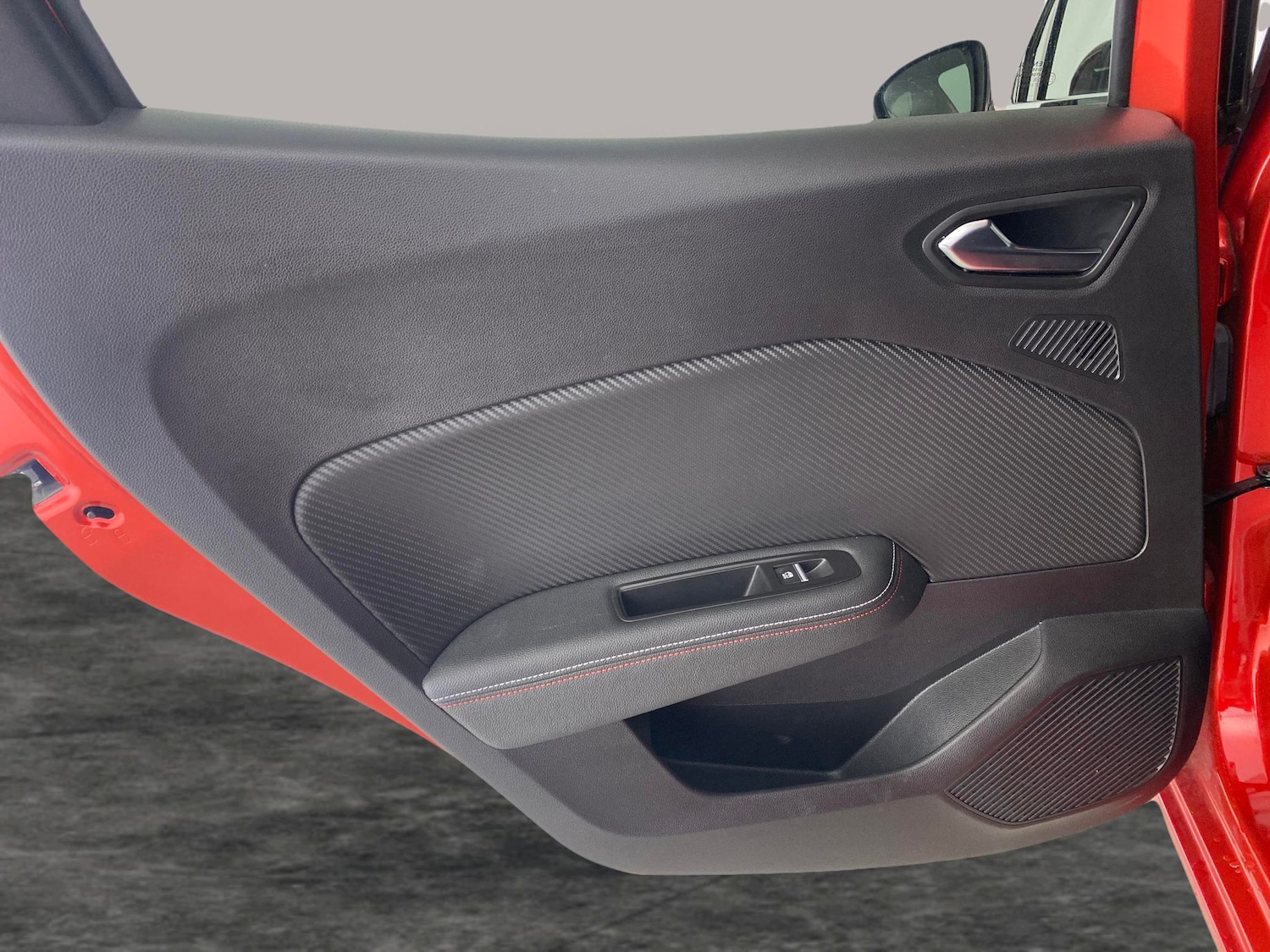 Used Renault Clio 2020 for sale - 76577986: Photo 28