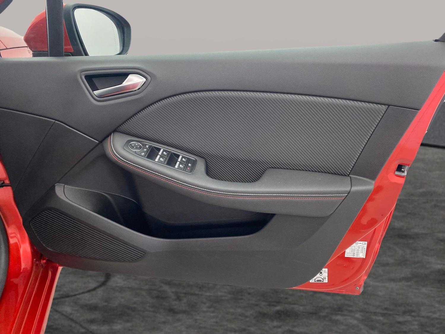 Used Renault Clio 2020 for sale - 76577986: Photo 31