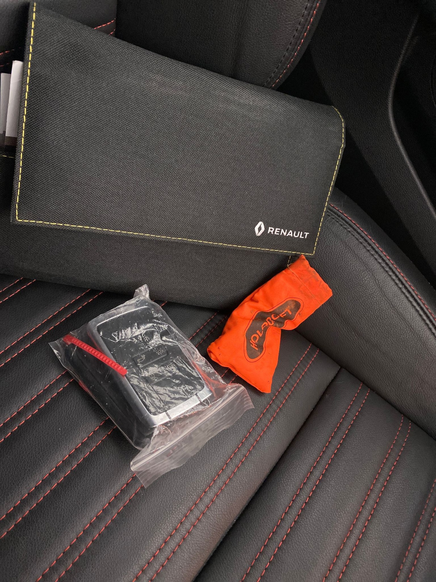 Used Renault Clio 2020 for sale - 76577986: Photo 32