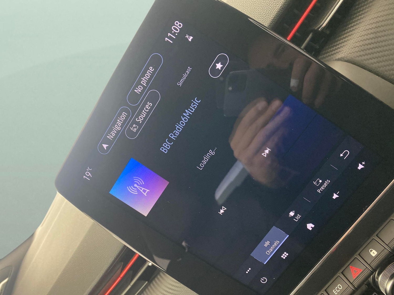 Used Renault Clio 2020 for sale - 76577986: Photo 5