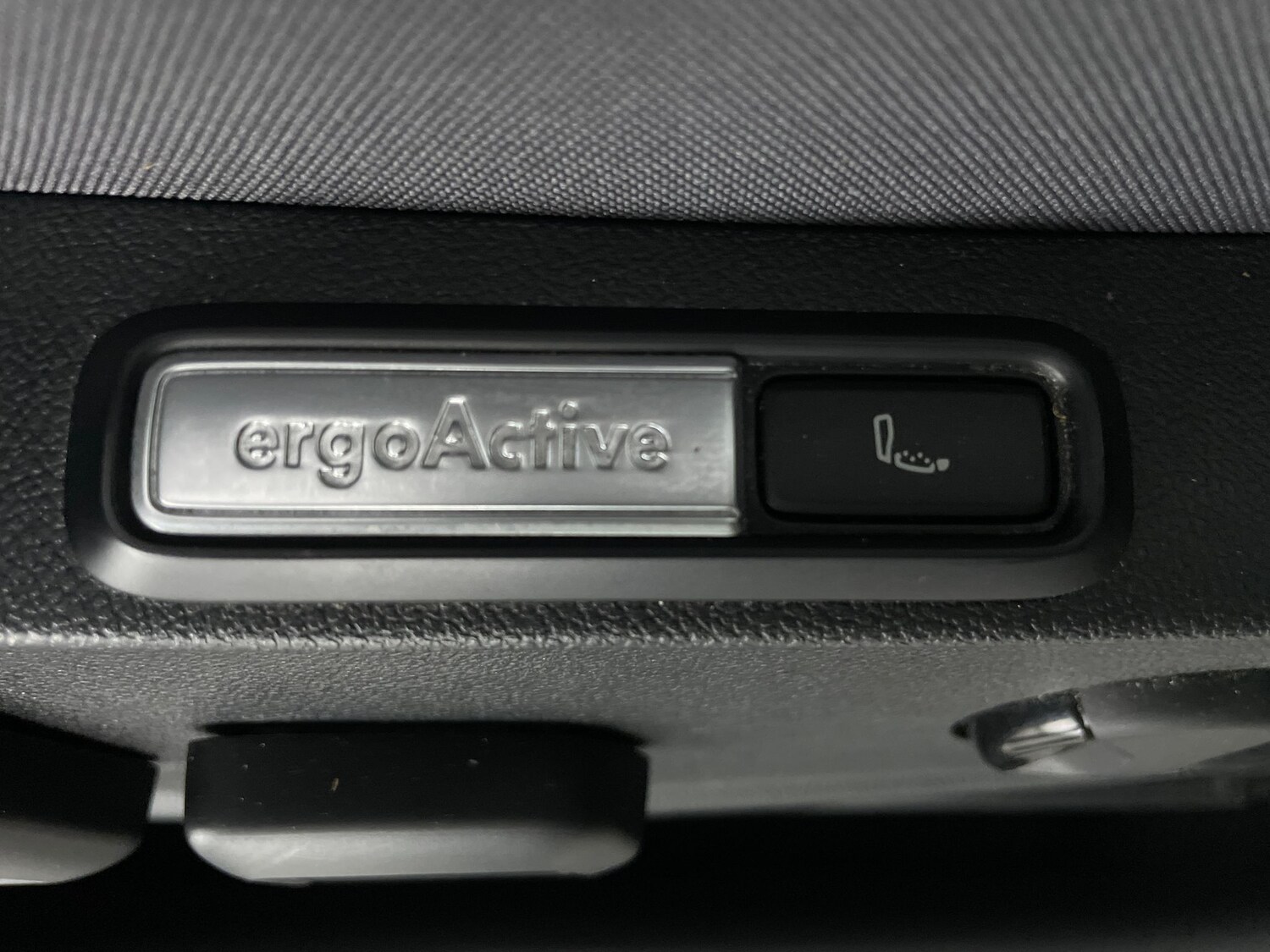 Used Volkswagen ID.3 2021 for sale - 77347481: Photo 14