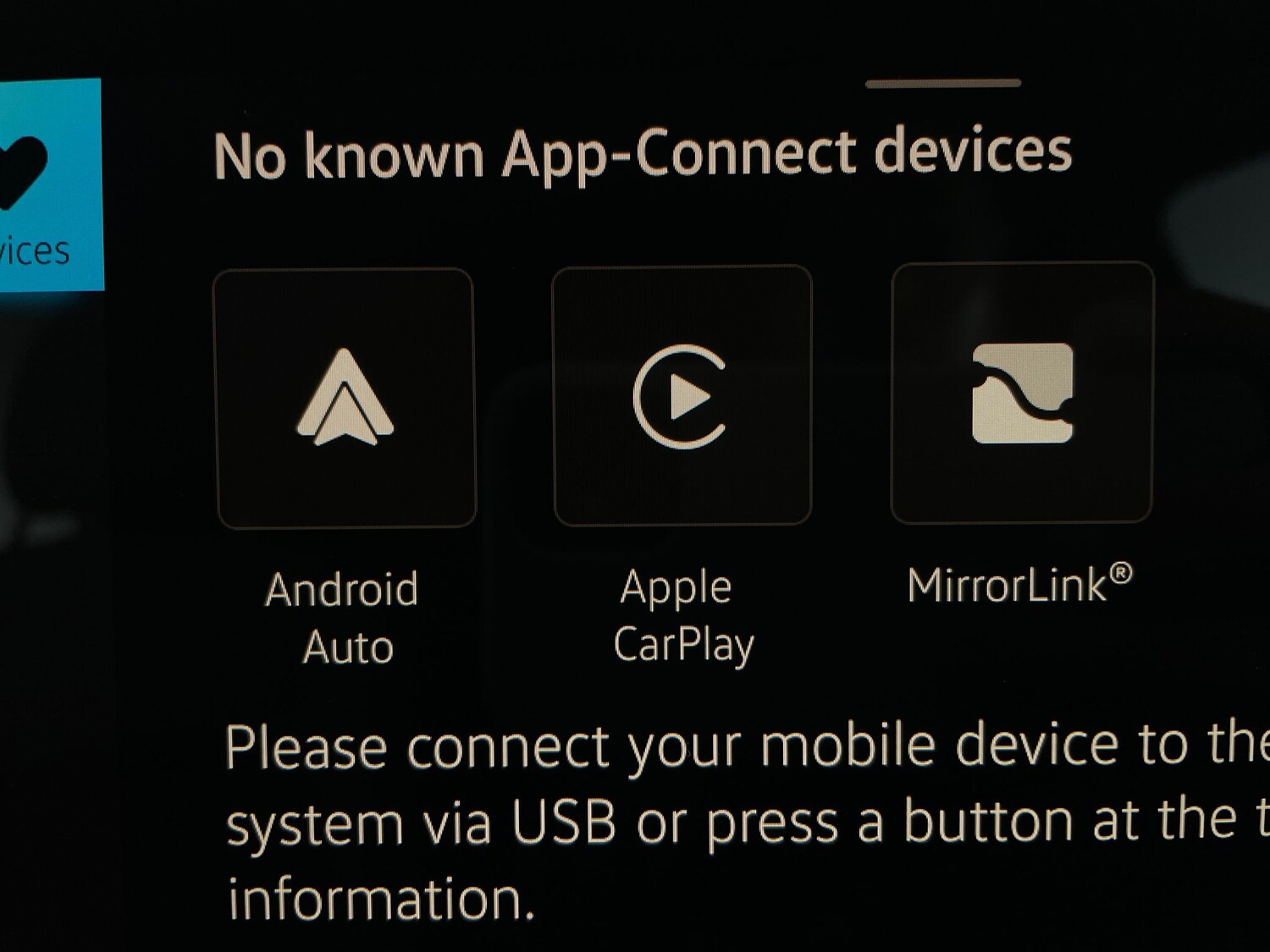 Used Volkswagen ID.3 2021 for sale - 77347481: Photo 16