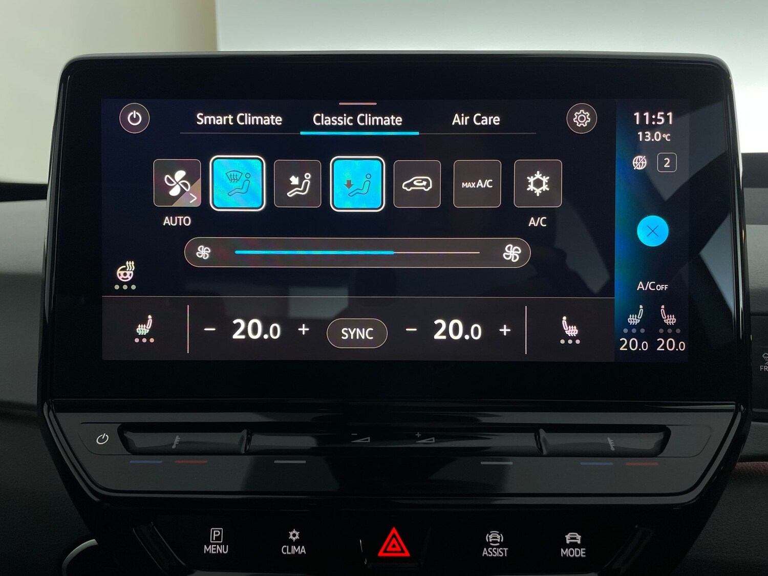 Used Volkswagen ID.3 2021 for sale - 77347481: Photo 21