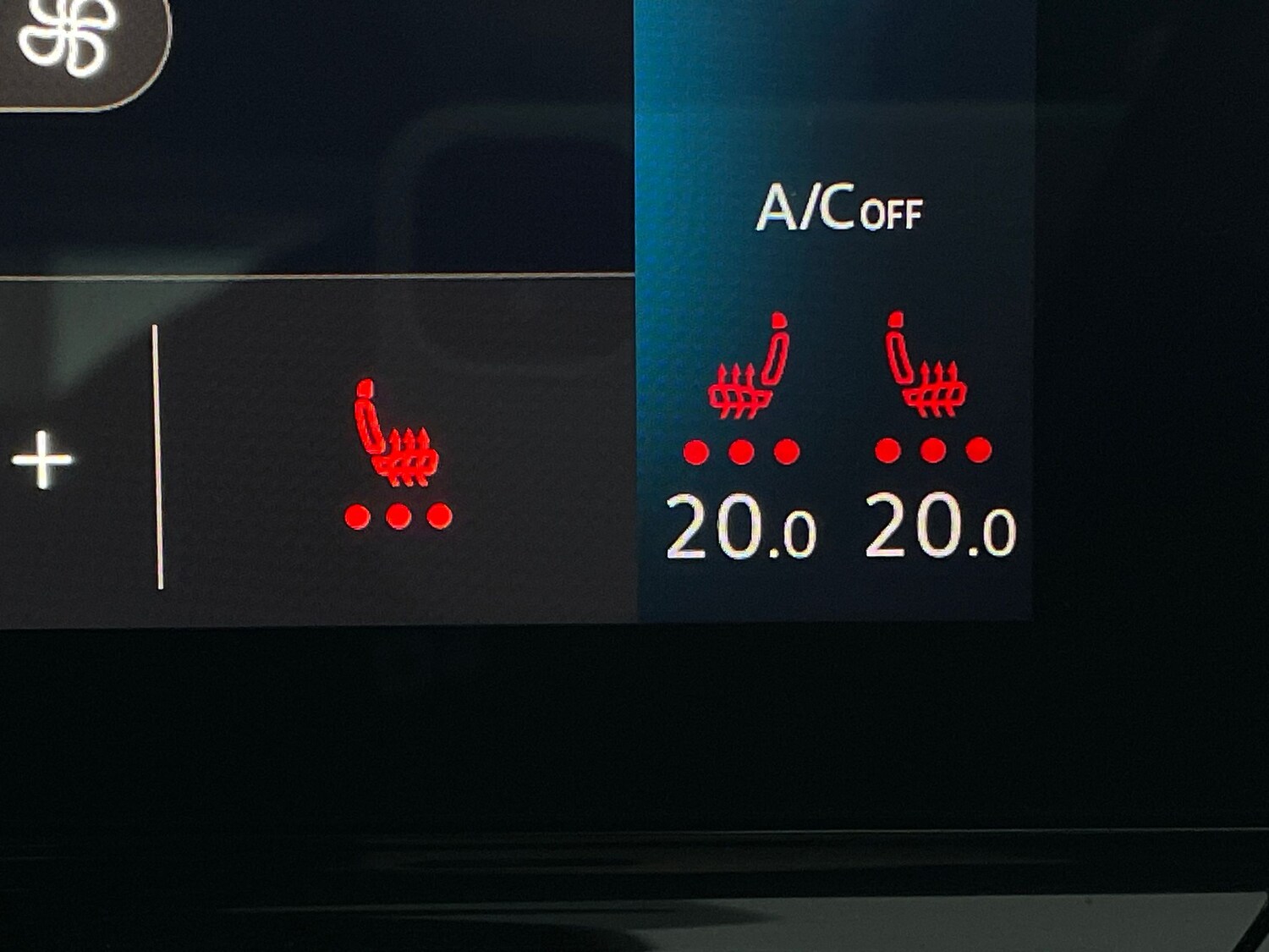 Used Volkswagen ID.3 2021 for sale - 77347481: Photo 22