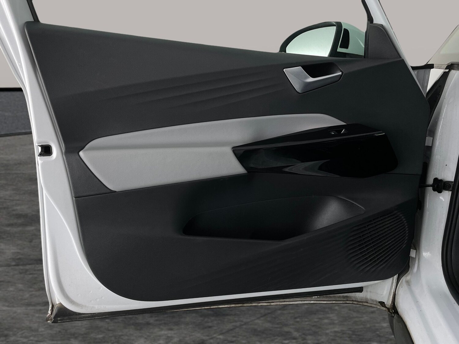 Used Volkswagen ID.3 2021 for sale - 77347481: Photo 33