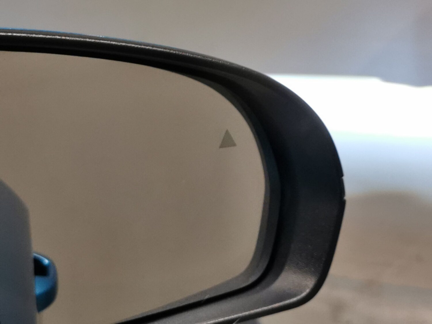 Used BYD Atto 3 2024 for sale - 77983177: Photo 15