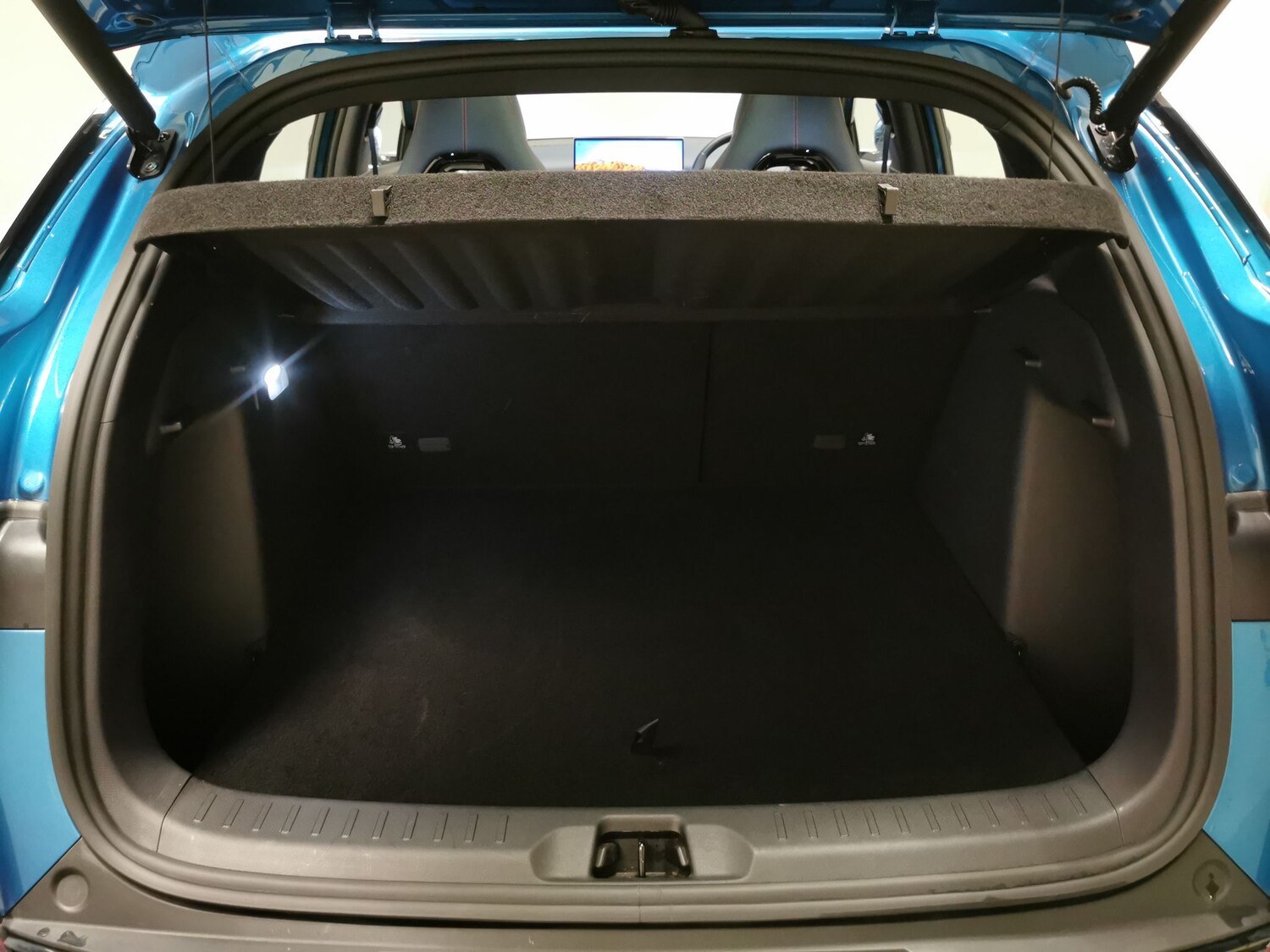 Used BYD Atto 3 2024 for sale - 77983177: Photo 35