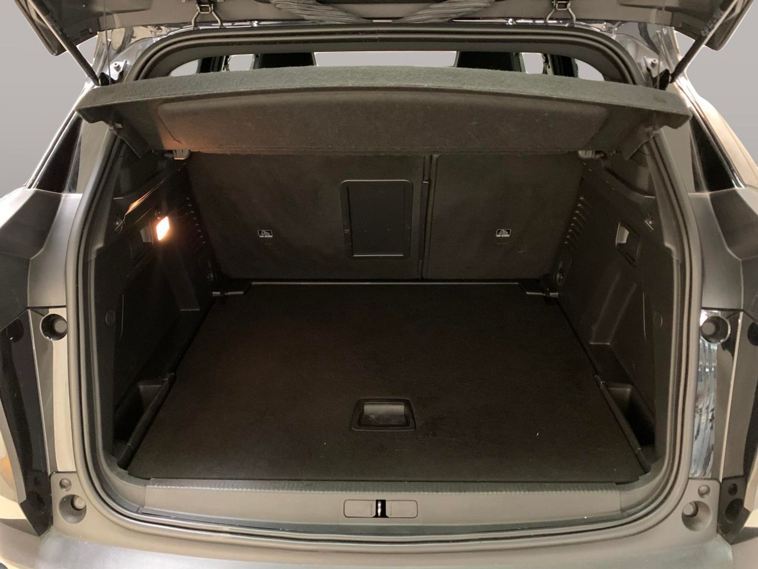 Vehicle 39