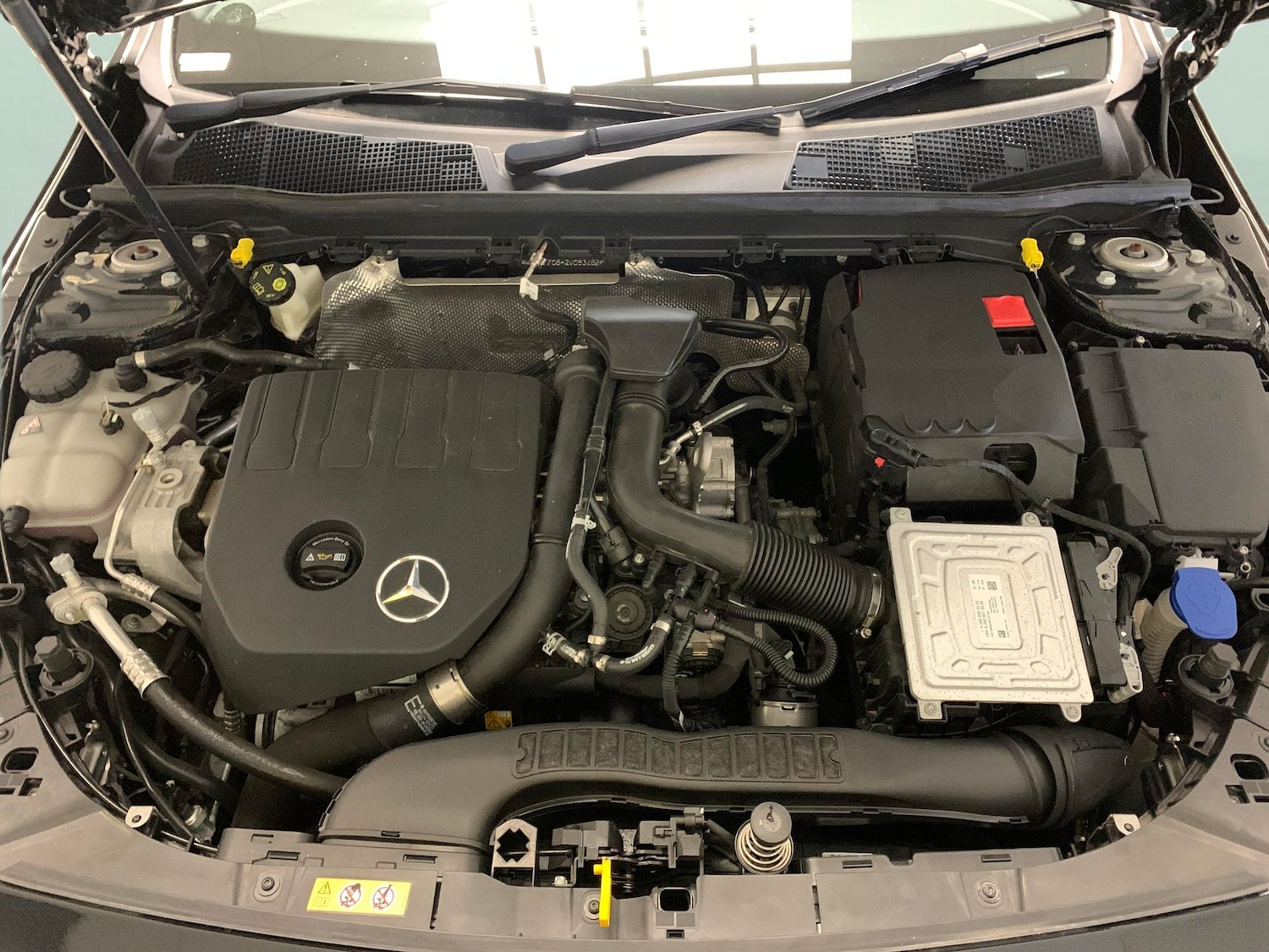 Vehicle 43