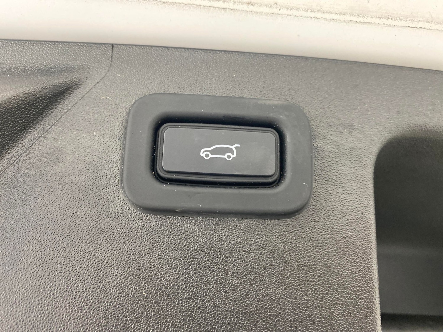 Used Land Rover Discovery Sport 2022 for sale - 78061040: Photo 15