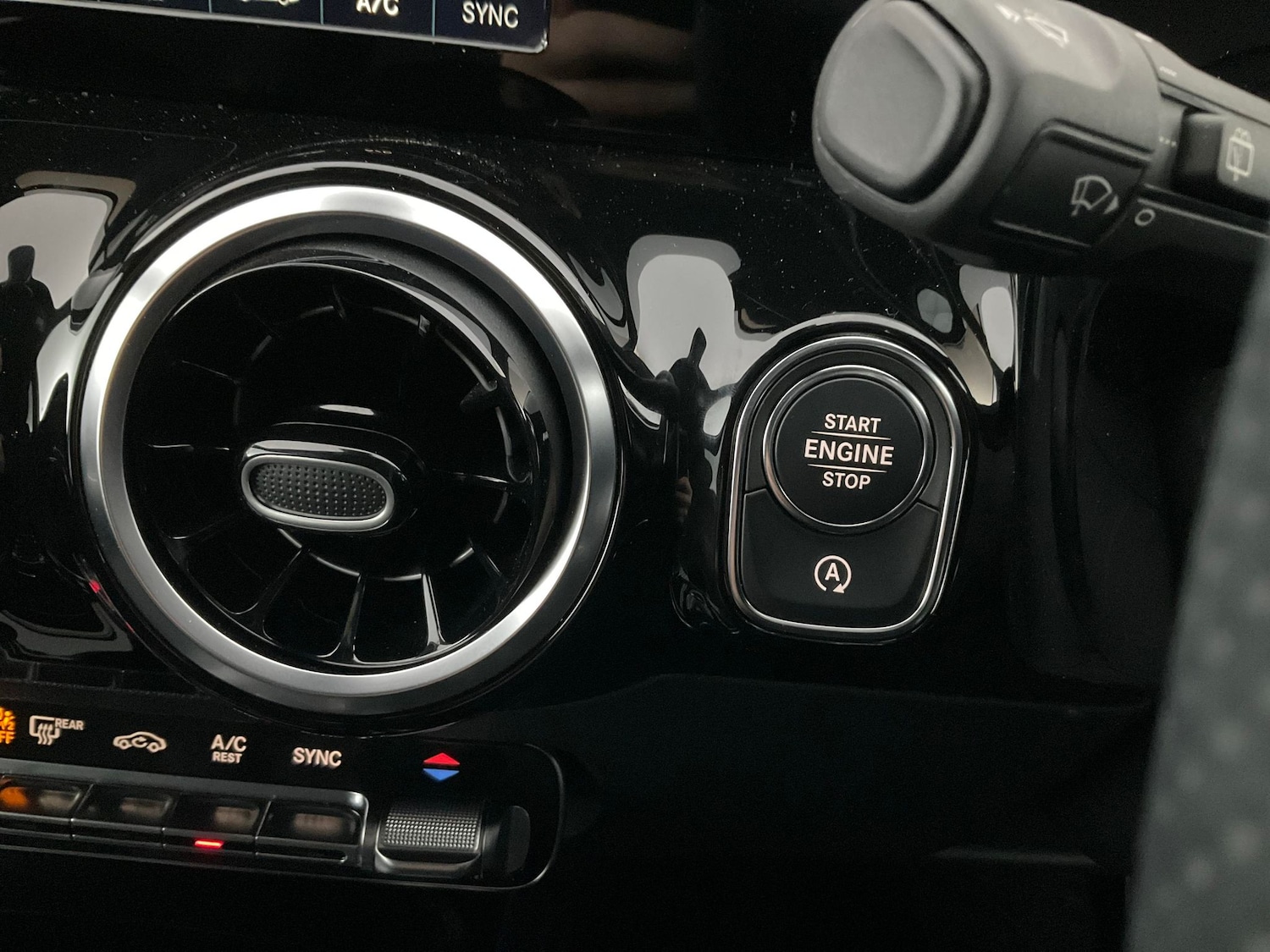 Used Mercedes-Benz GLA 2021 for sale - 76777809: Photo 20