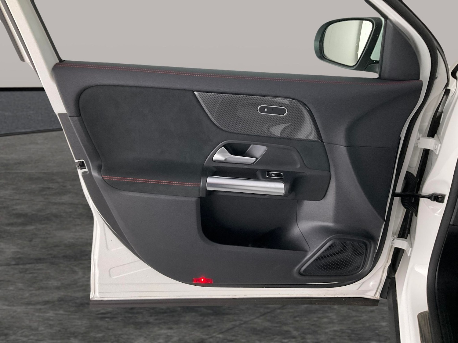 Used Mercedes-Benz GLA 2021 for sale - 76777809: Photo 31