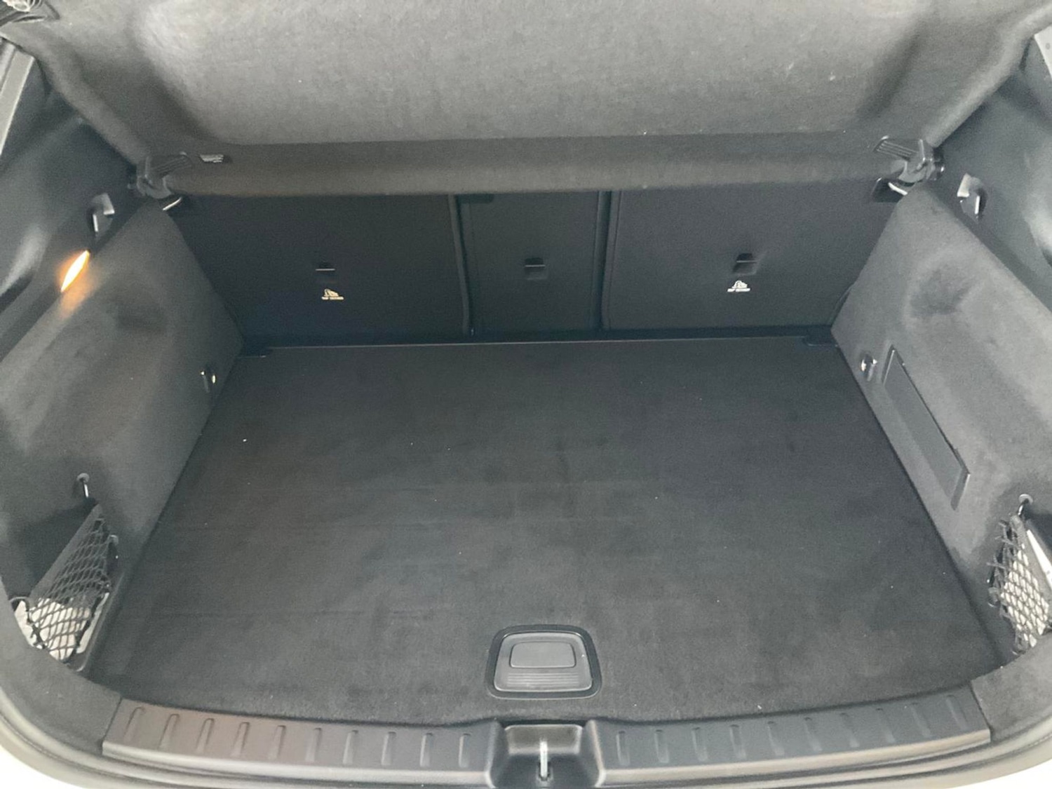 Used Mercedes-Benz GLA 2021 for sale - 76777809: Photo 36