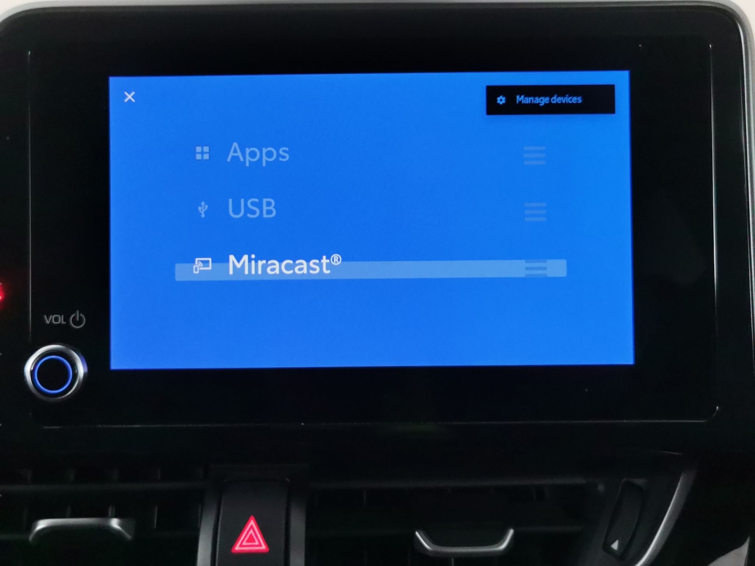 Used Toyota C-HR 2022 for sale - 76777784: Photo 15