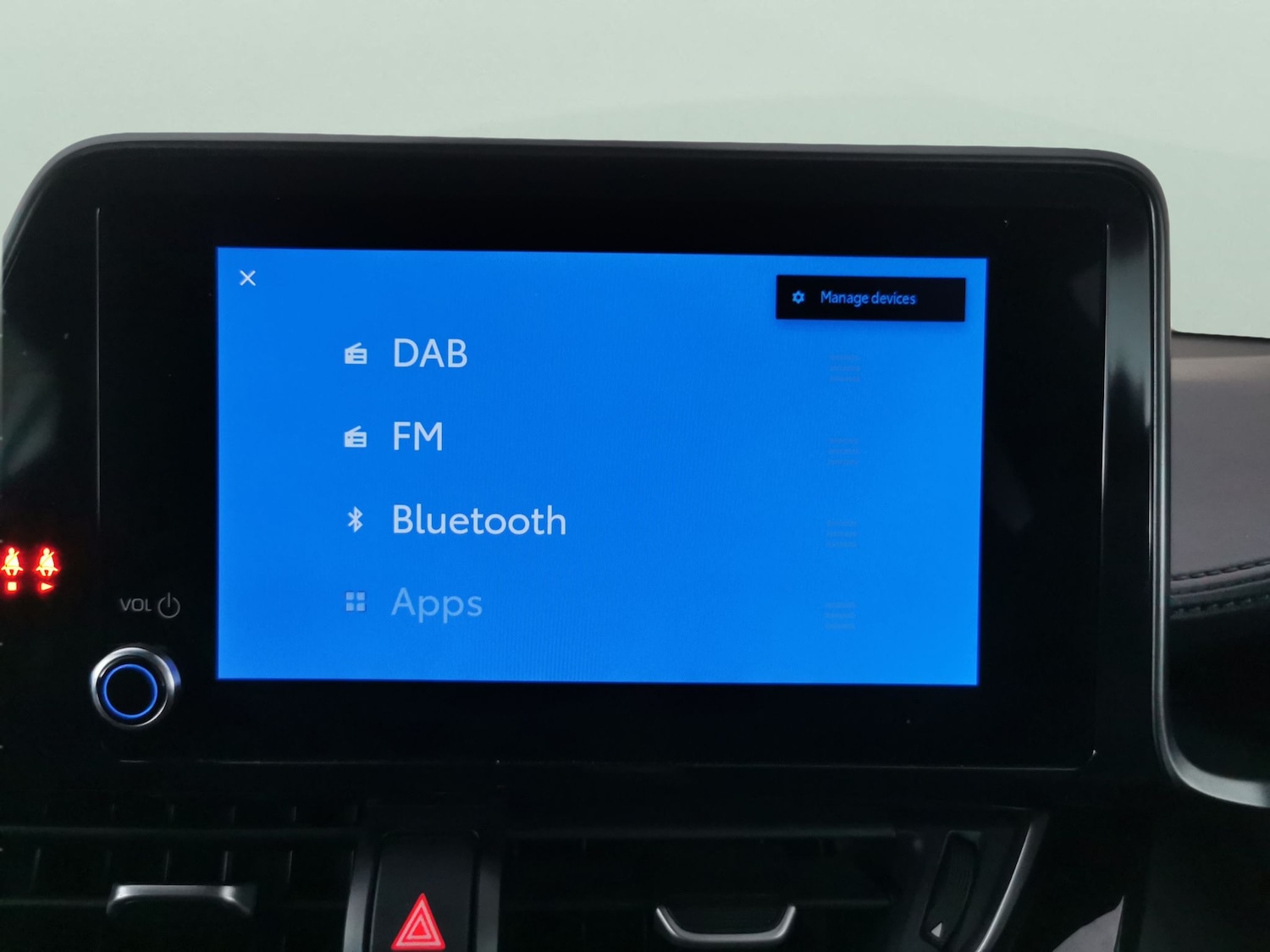 Used Toyota C-HR 2022 for sale - 76777784: Photo 16