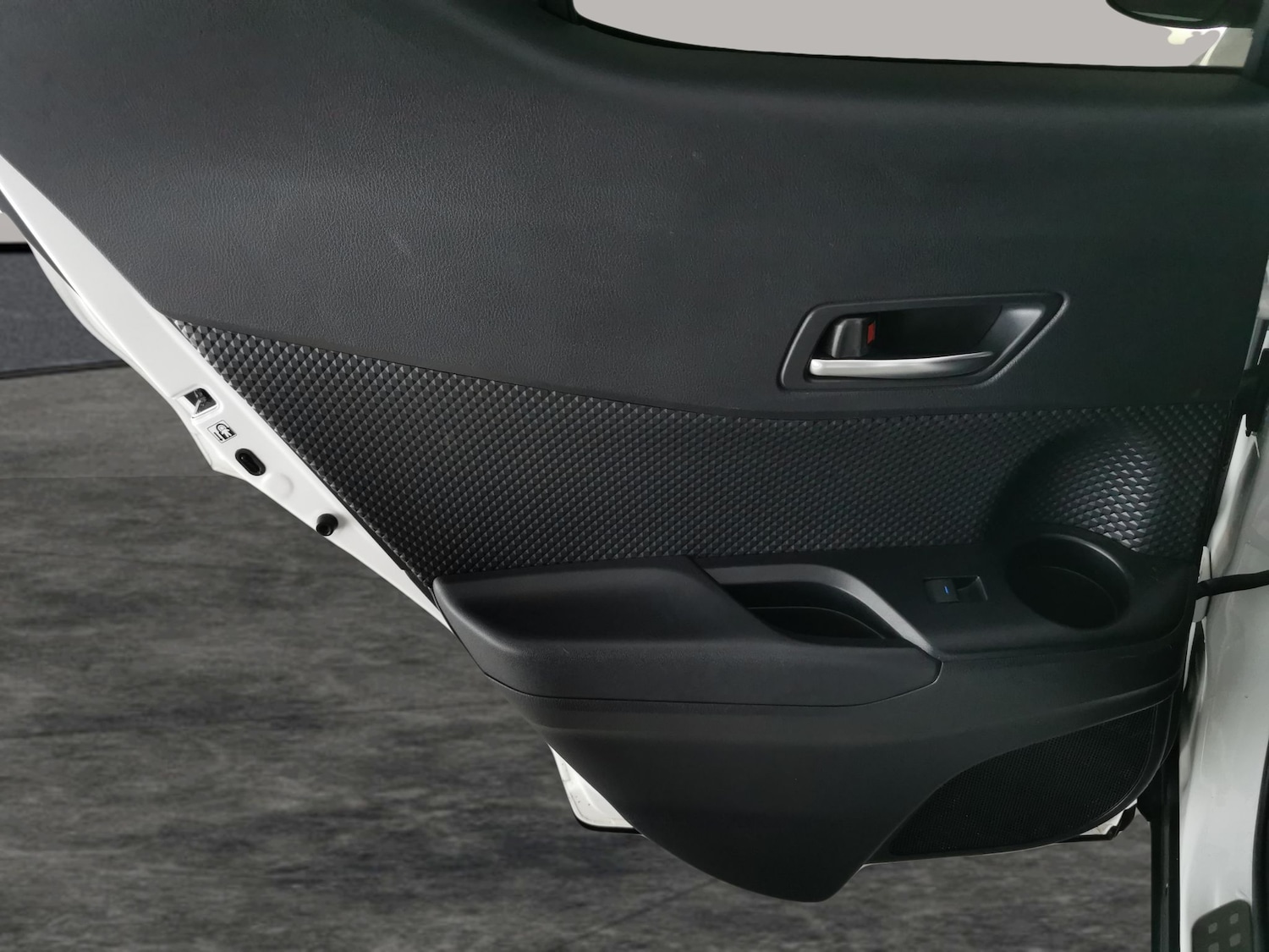 Used Toyota C-HR 2022 for sale - 76777784: Photo 26