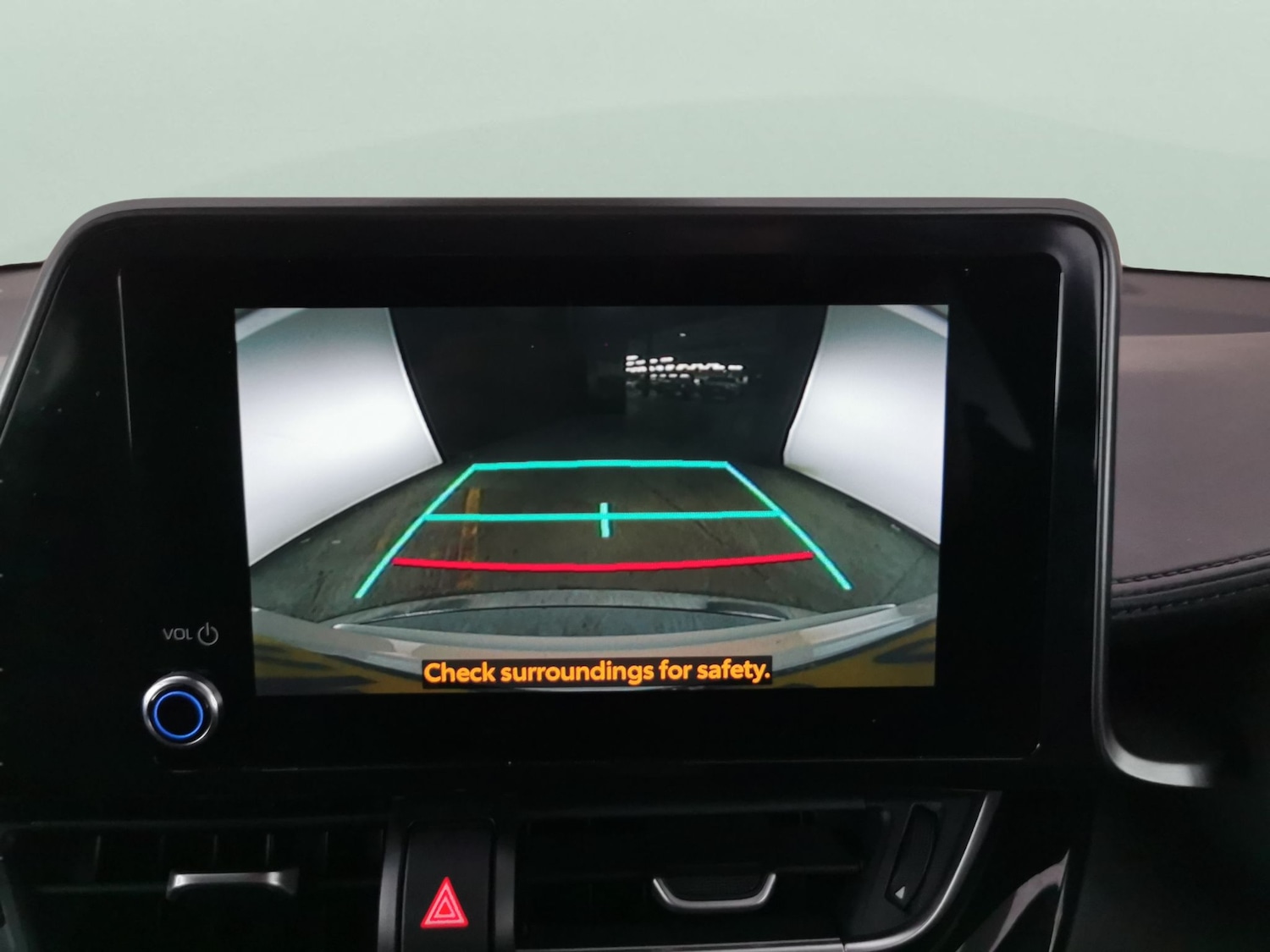 Used Toyota C-HR 2022 for sale - 76777784: Photo 5