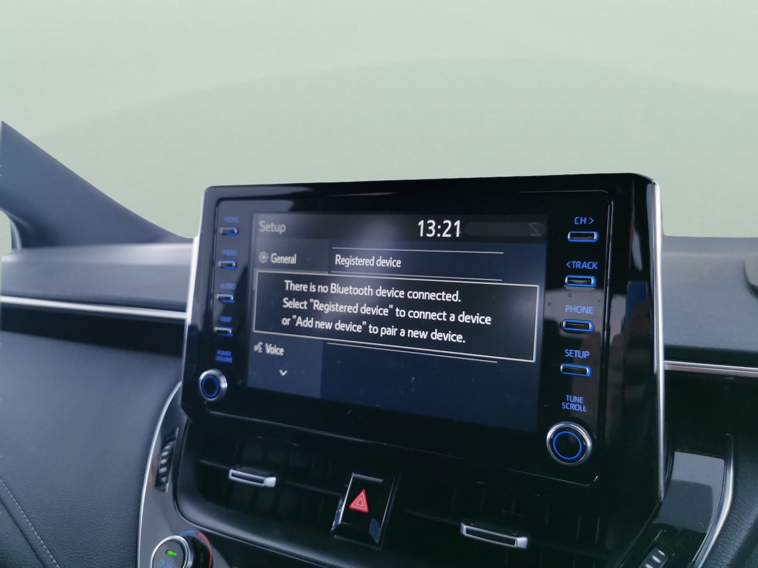 Used Toyota Corolla 2022 for sale - 77877814: Photo 16