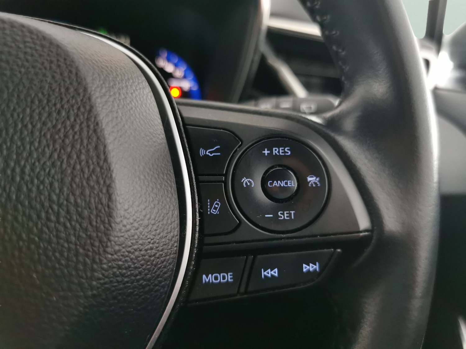 Used Toyota Corolla 2022 for sale - 77877814: Photo 21