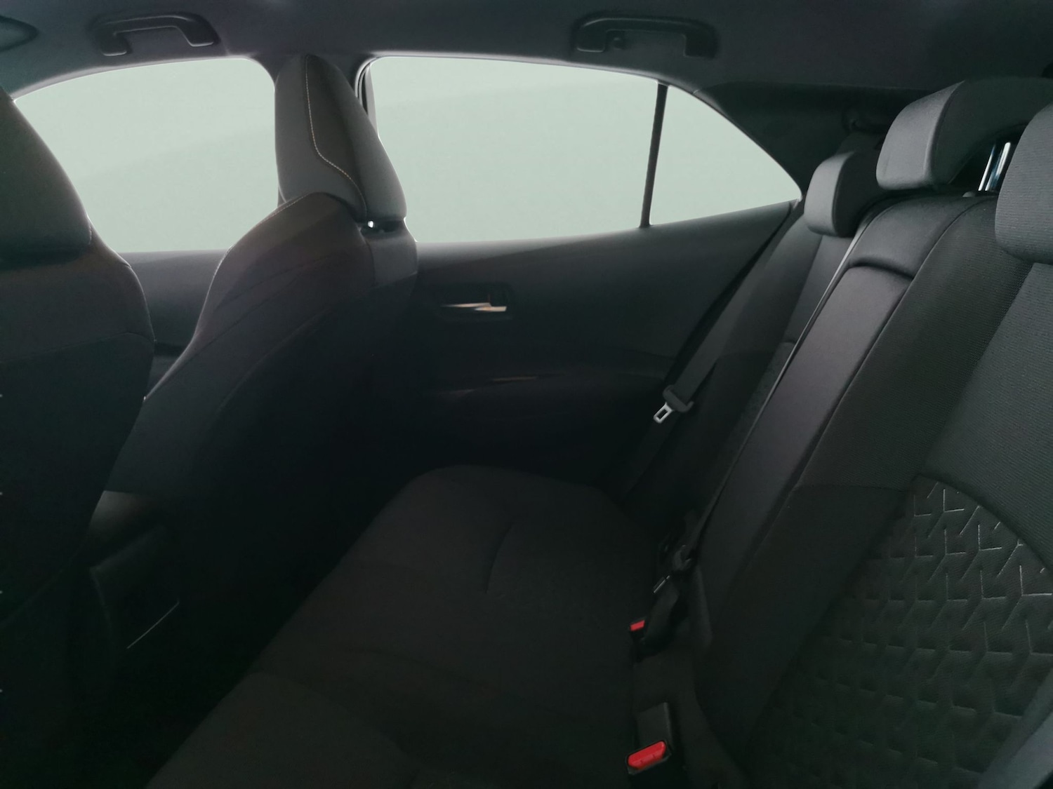 Used Toyota Corolla 2022 for sale - 77877814: Photo 27