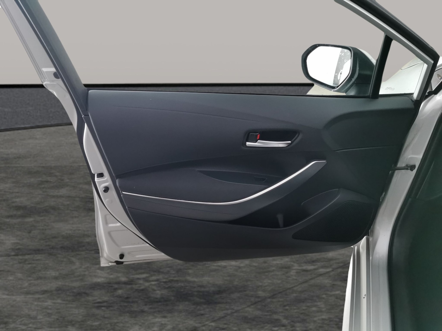 Used Toyota Corolla 2022 for sale - 77877814: Photo 28