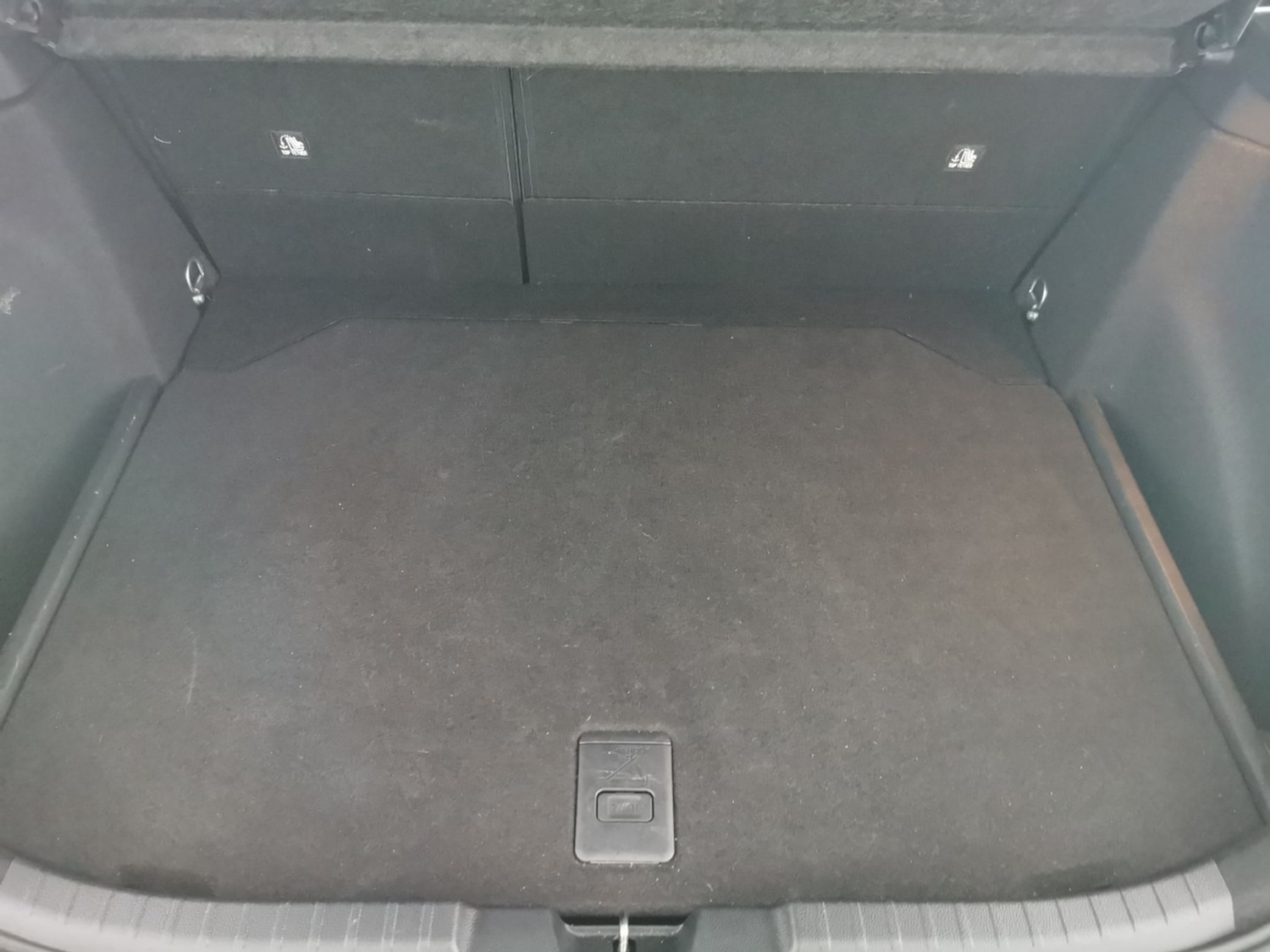 Used Toyota Corolla 2022 for sale - 77877814: Photo 33