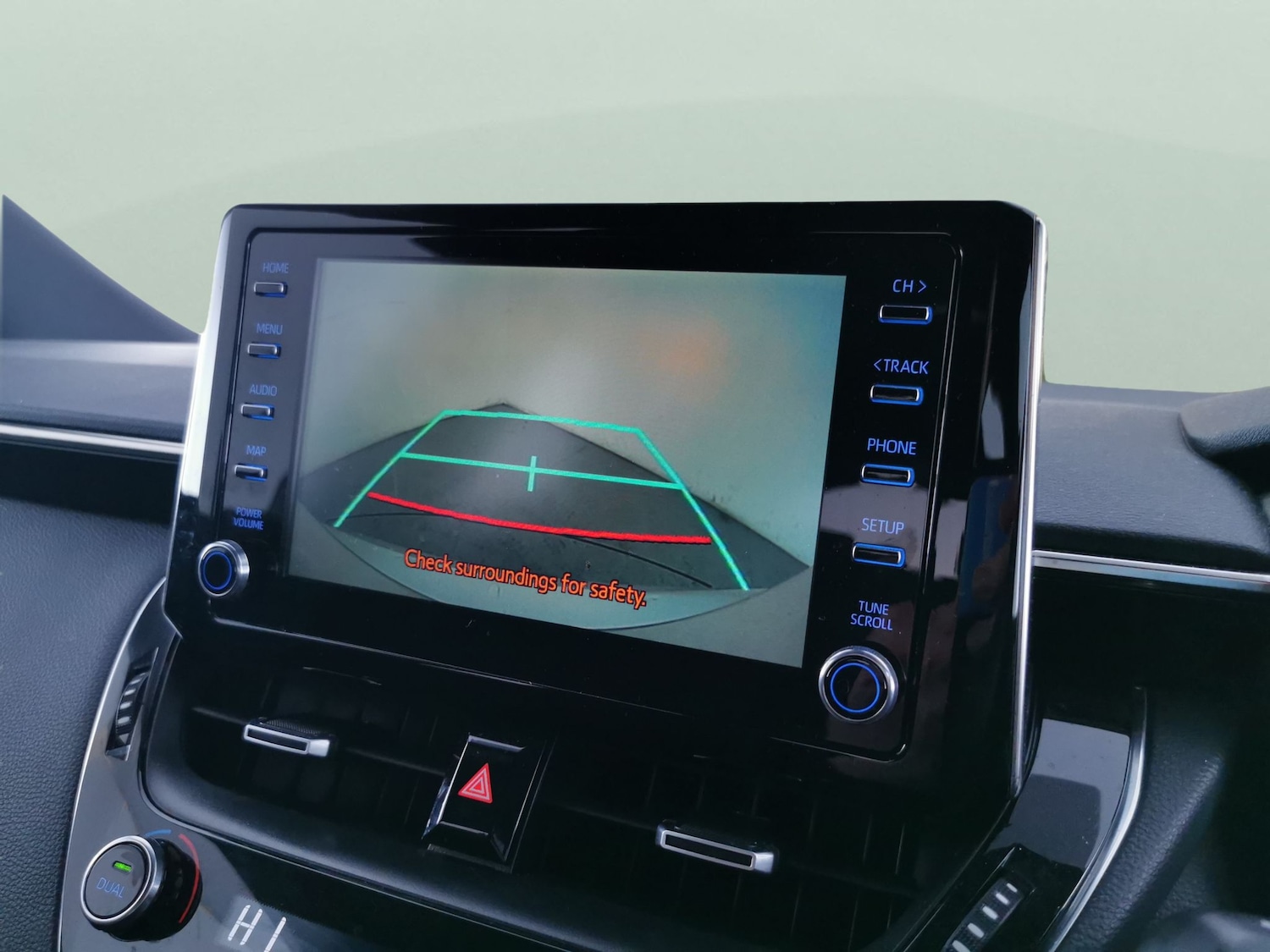 Used Toyota Corolla 2022 for sale - 77877814: Photo 5