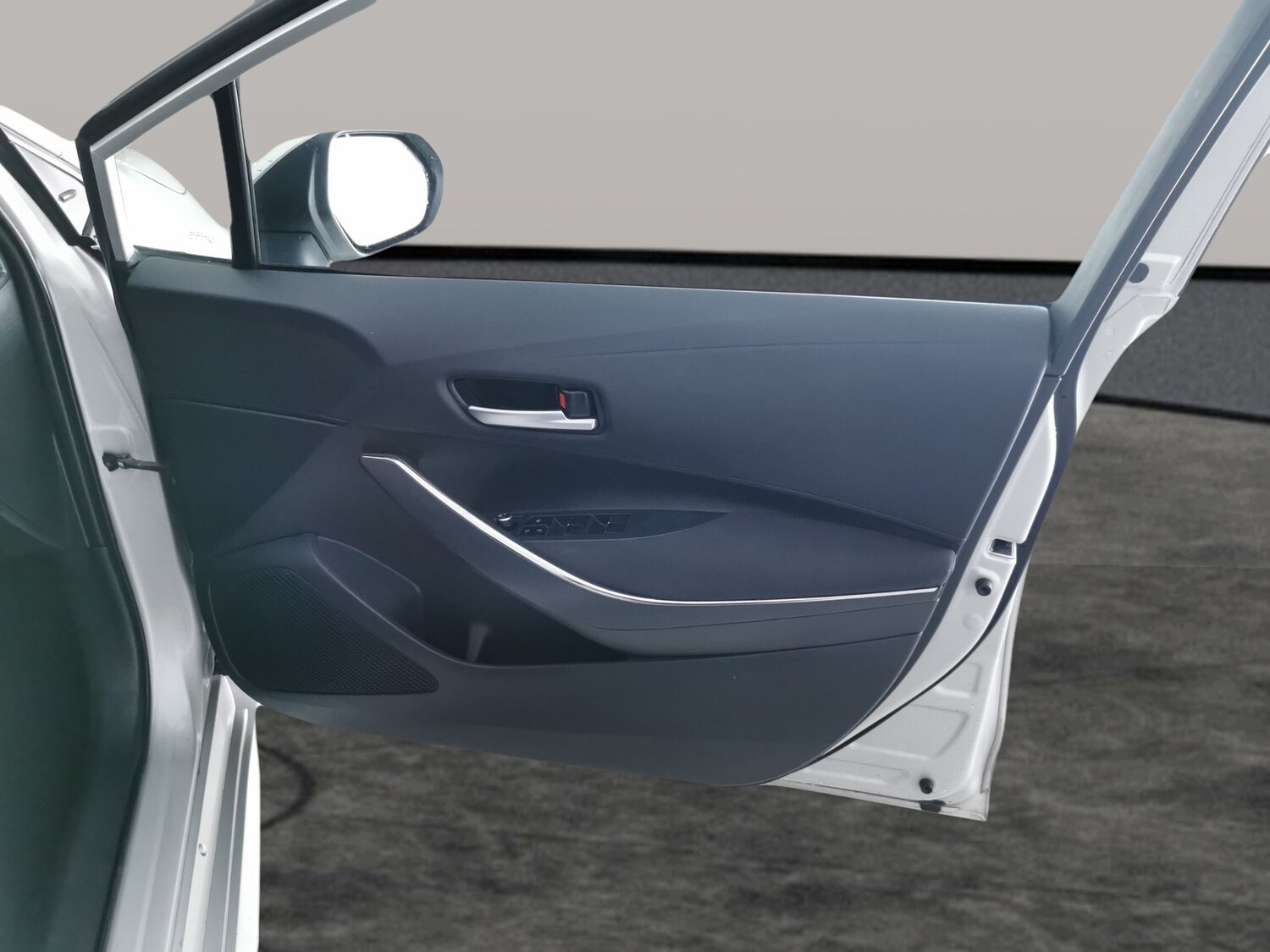 Used Toyota Corolla 2022 for sale - 77819457: Photo 30