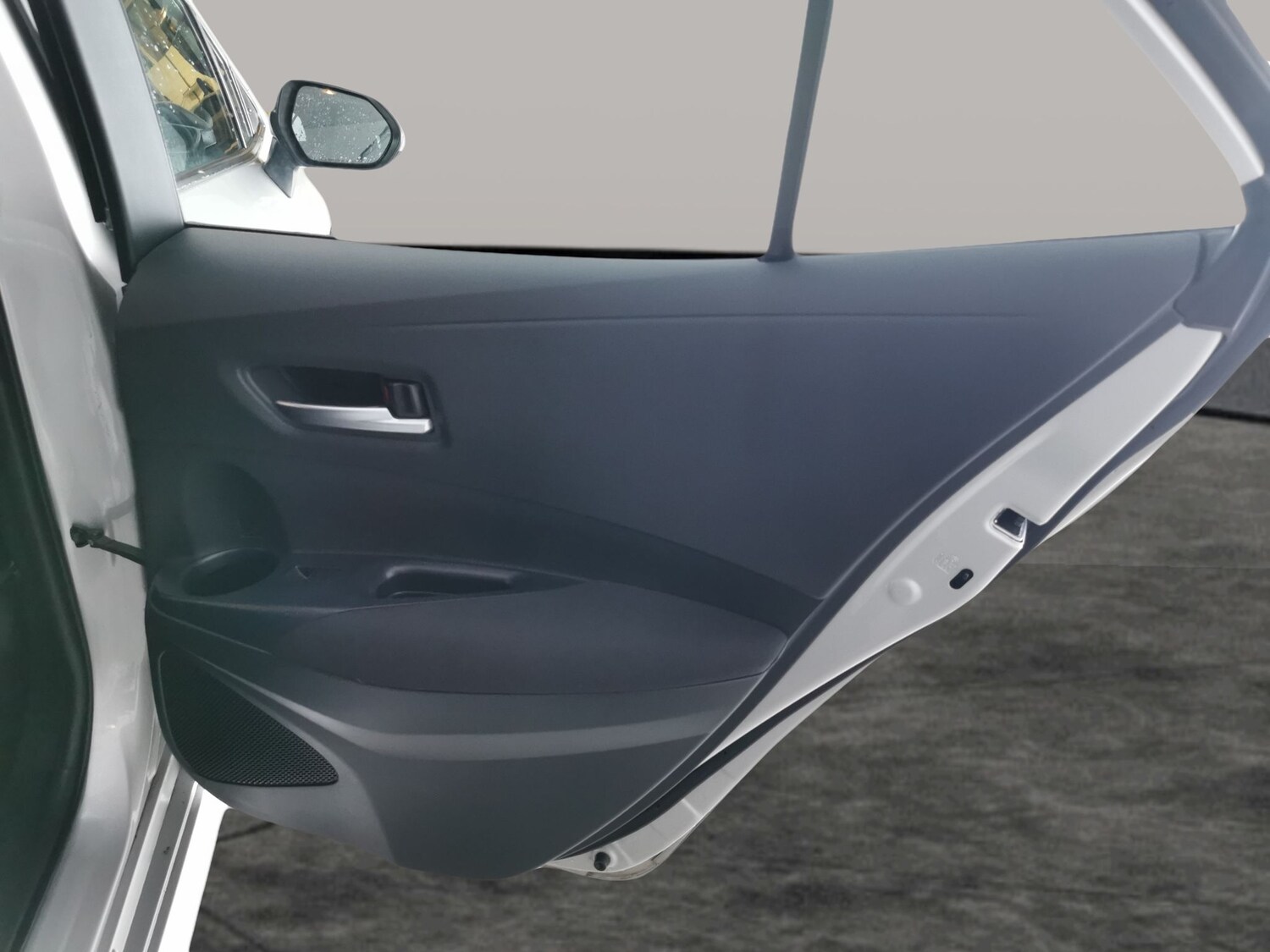 Used Toyota Corolla 2022 for sale - 77819457: Photo 31