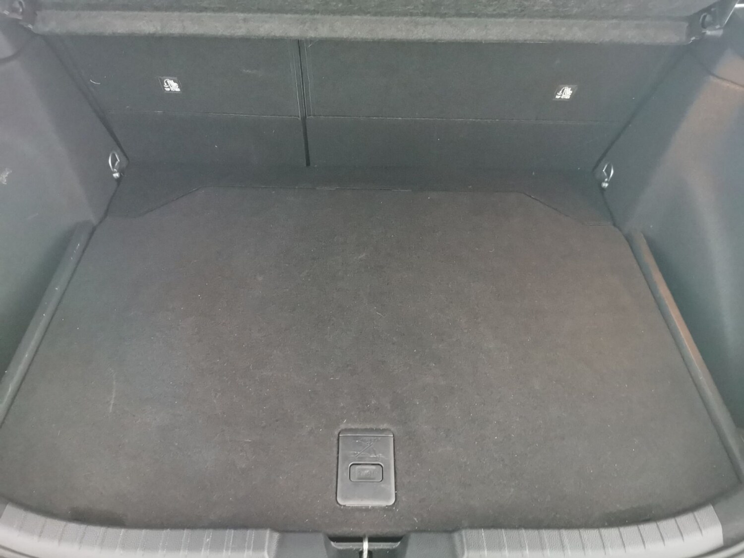 Used Toyota Corolla 2022 for sale - 77819457: Photo 33