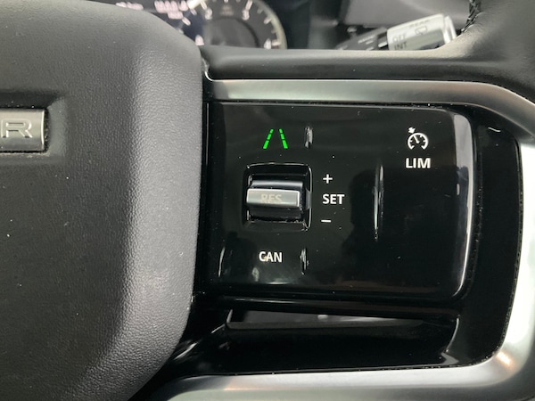 Used Land Rover Range Rover Evoque 2021 for sale - 76312767: Photo 26