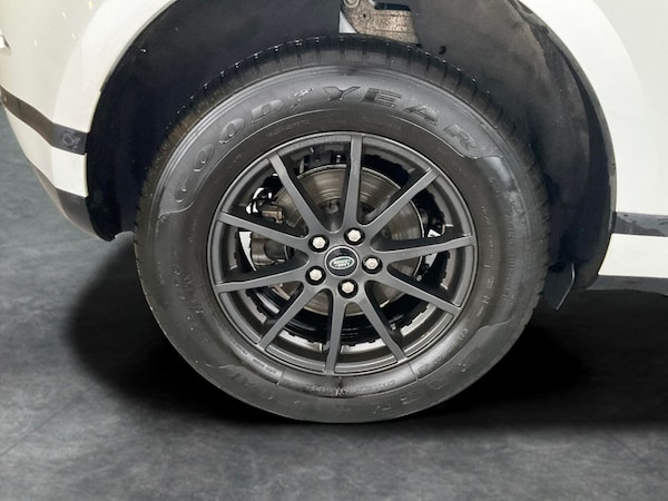Used Land Rover Range Rover Evoque 2021 for sale - 76312767: Photo 29